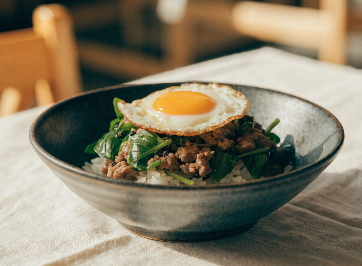 thaani-gericht-pad-krapao.png