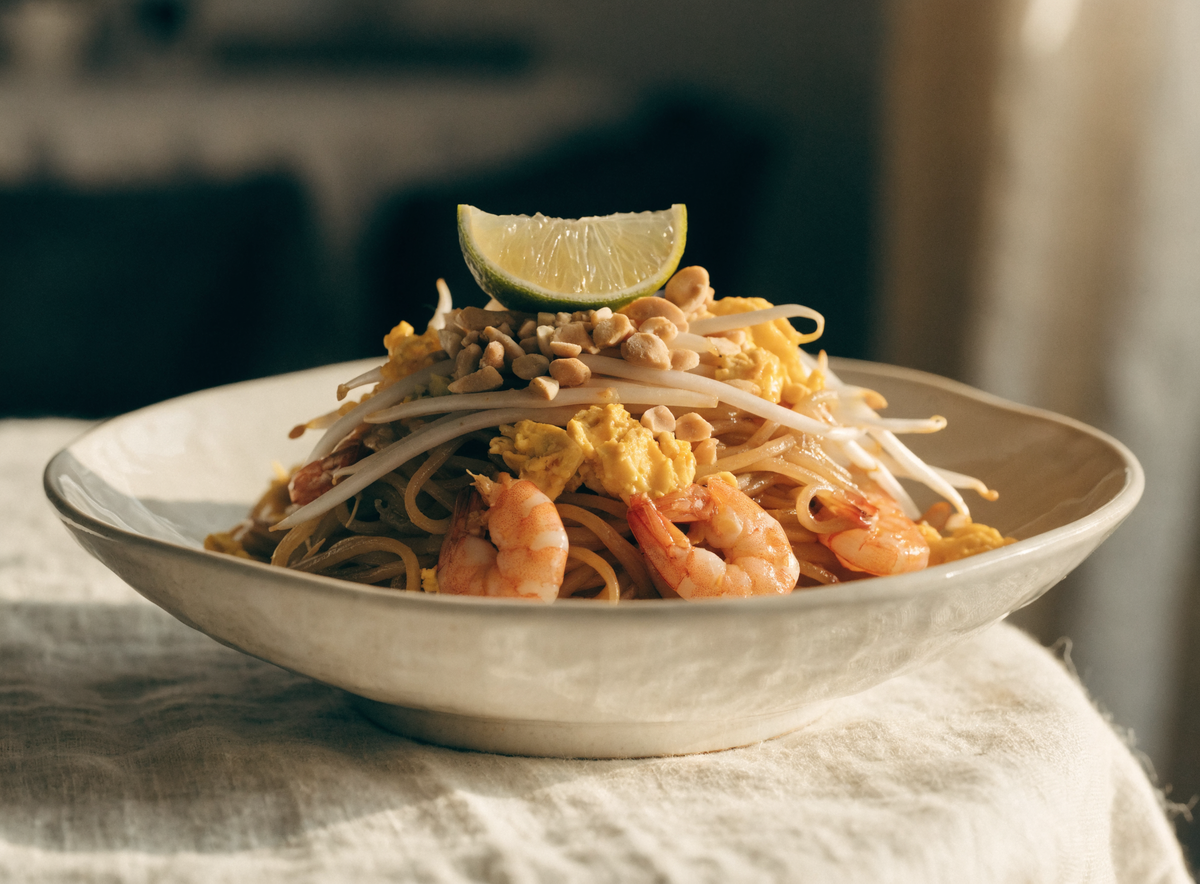 thaani-gericht-pad-thai.png