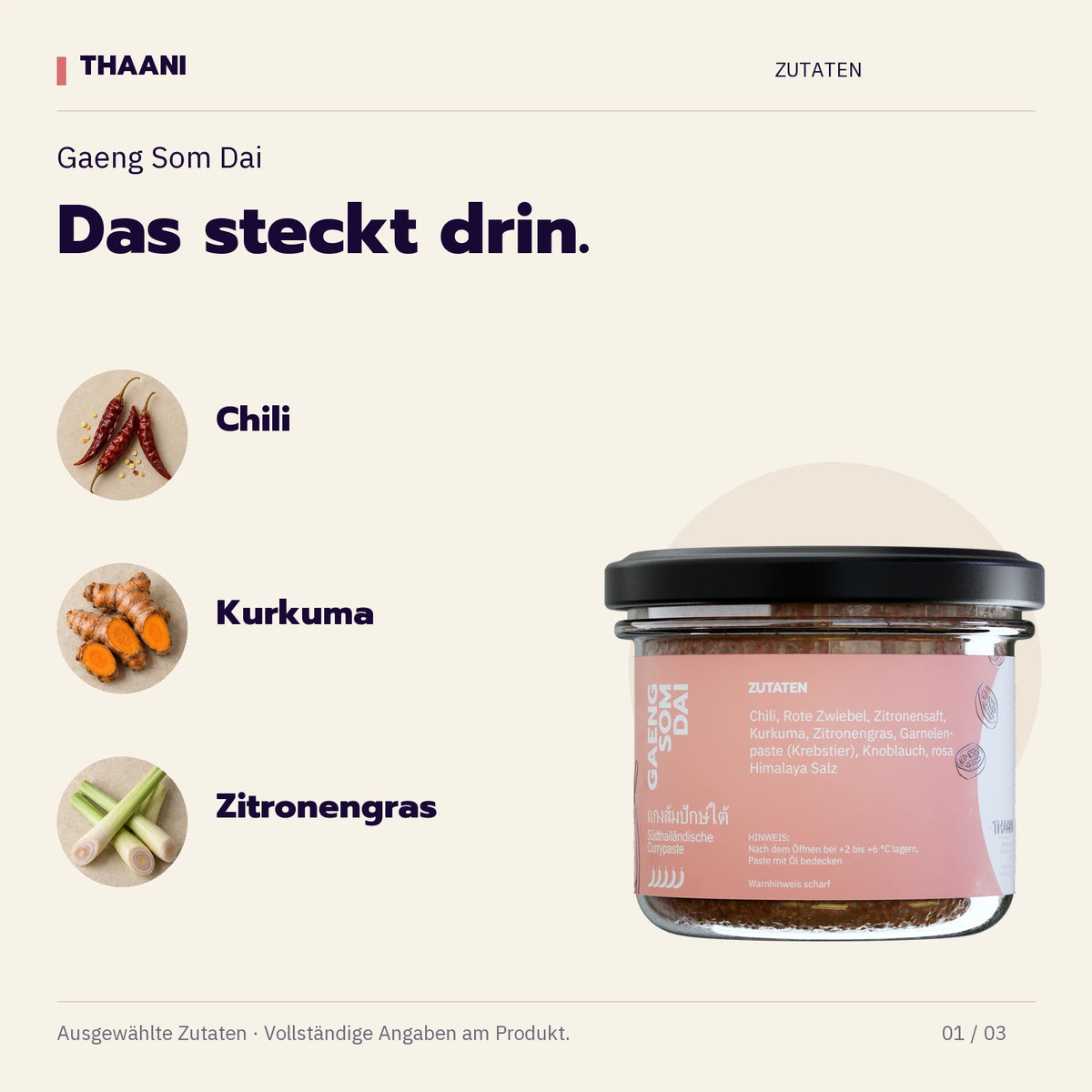 Gaeng Som Dai – Chili, Kurkuma, Zitronengras (thaani-infografik-gaeng-som-dai-zutaten-v3)