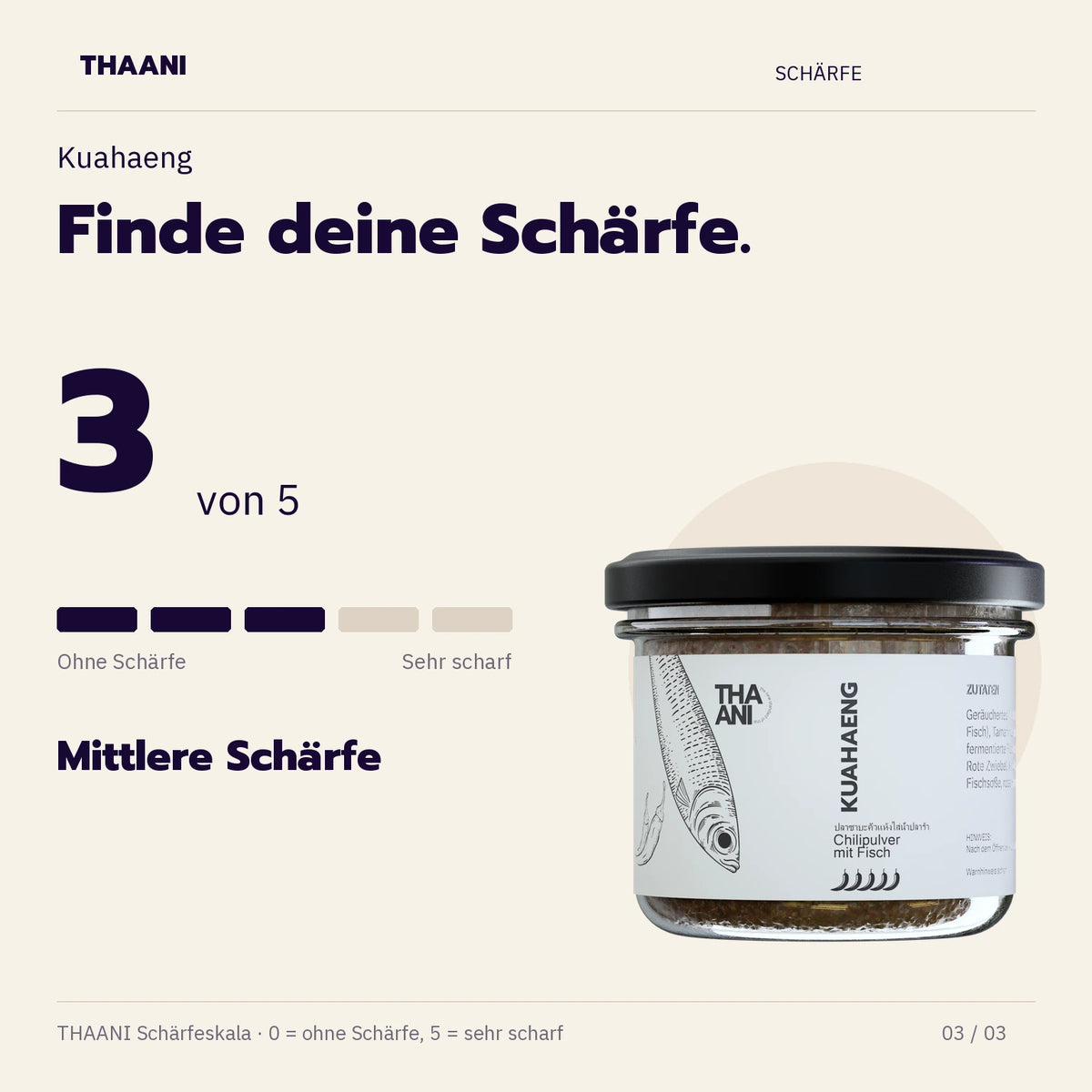 Kuahaeng – Schärfegrad 3 von 5 (thaani-infografik-kuahaeng-schaerfe-v3)