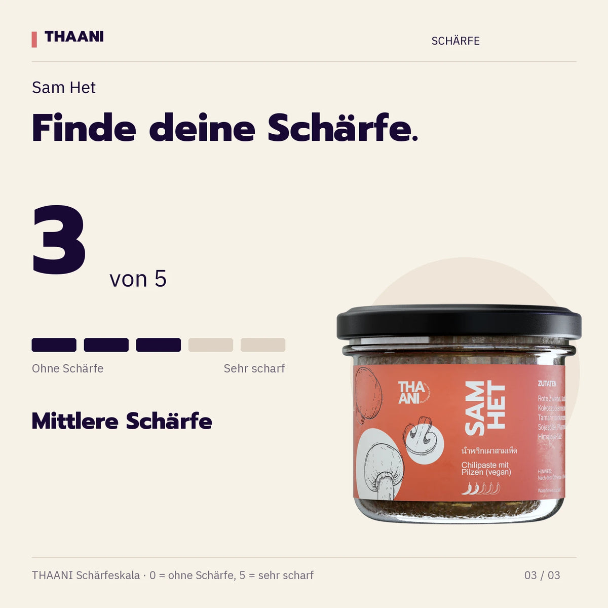 Sam Het – Schärfegrad 3 von 5 (thaani-infografik-sam-het-schaerfe-v3)