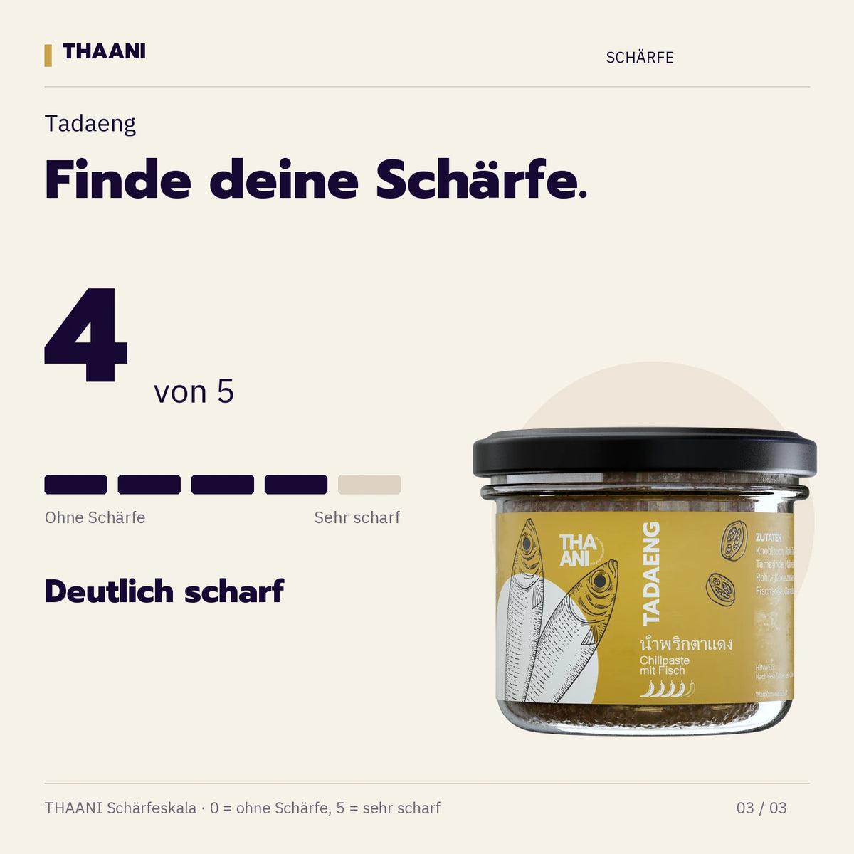 Tadaeng – Schärfegrad 4 von 5 (thaani-infografik-tadaeng-schaerfe-v3)