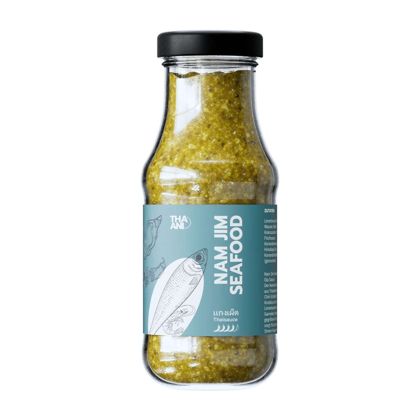 thaani-nam-jim-seafood-1.png