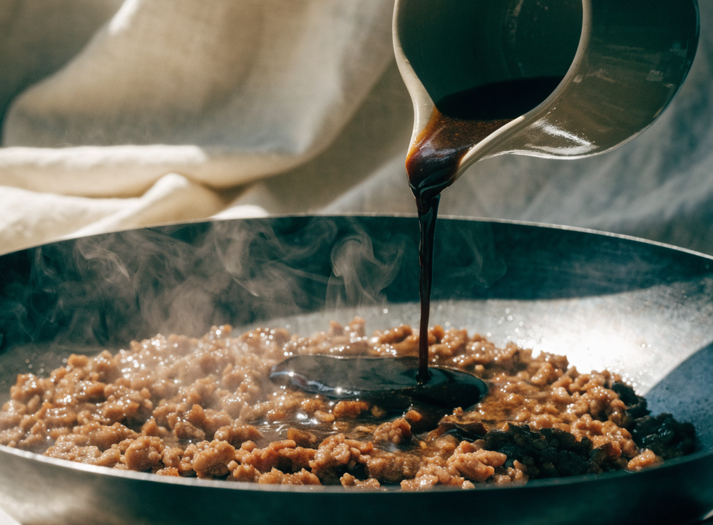 thaani-schritt-krapao-abloeschen.png