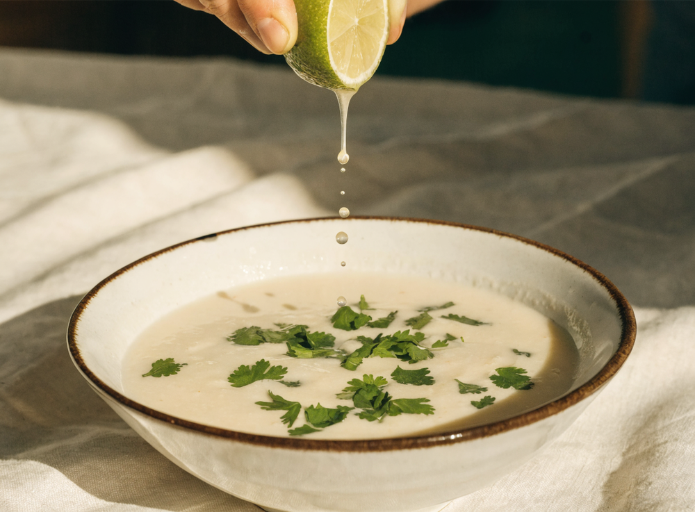 thaani-schritt-tomkha-abschmecken.png