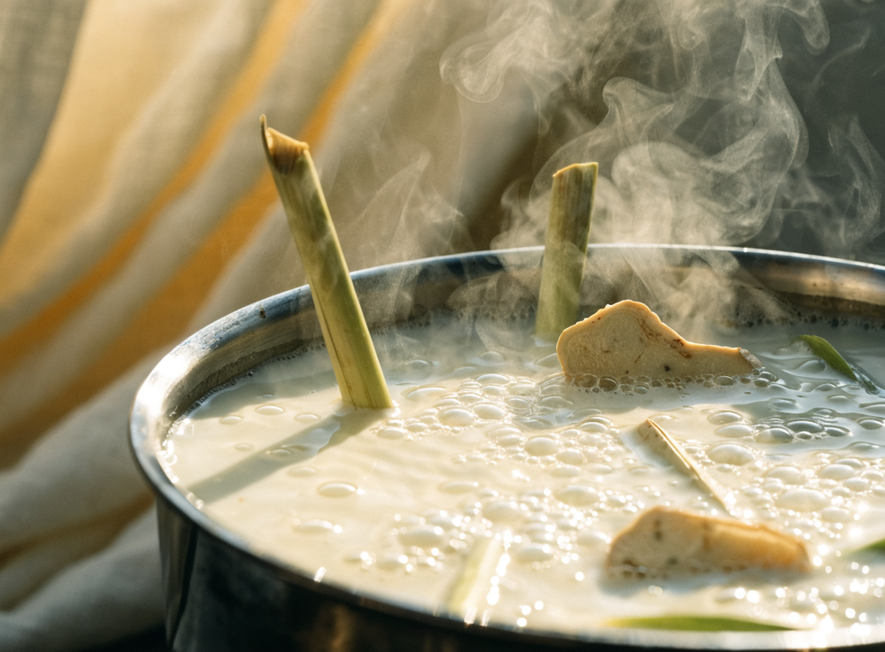 thaani-schritt-tomkha-aufkochen.png