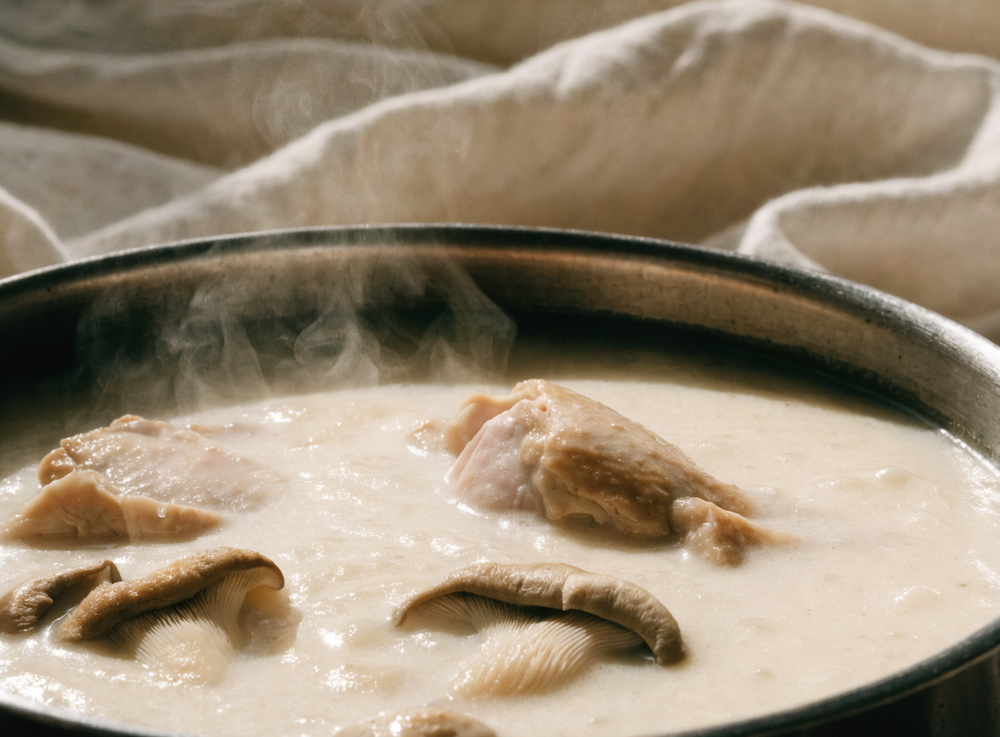 thaani-schritt-tomkha-ziehen.png