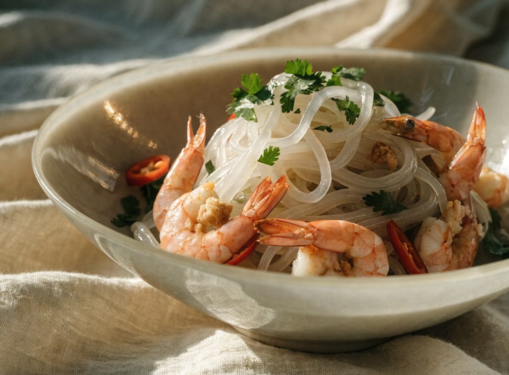 thaani-schritt-yam-essen.png