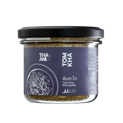 Tom Kha – THAANI Produktbild 1